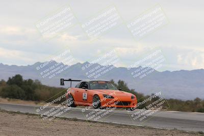 media/Nov-22-2025-Speed Ventures (Sat) [[a198746dab]]/2-Red Group/Session 4 (Turn 9 Entry)/